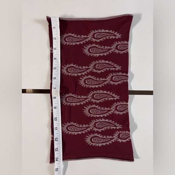 Neck Gaiters - Picture 3 of 10